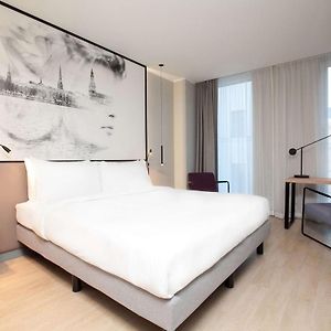 Standaard Kamer